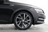 Skoda SUPERB COMBI SPORTLINE  iV HYBRID DSG STAND-HZ - Skoda Superb in Bochum
