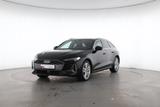 Audi A5 Avant TFSI S tronic advanced | NAVI | AHK | - Audi A5 mit Benzin-Antrieb