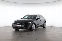 Audi A5 - Vorschau Bild 2