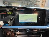 Opel Mokka-e 100 kW Edition - Opel mit Elektro-Antrieb: E10