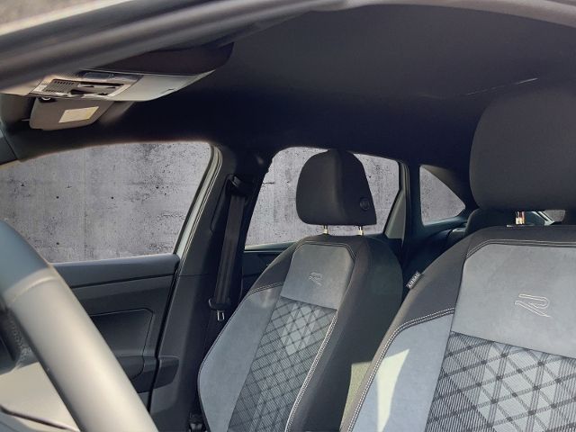 Taigo 1.5 TSI R-Line DSG/AHK/DIGITAL/LAUNCH/IQ.D