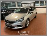Opel Astra Sports Tourer Business LED,Navi,PDC,Sitzhe - Opel Astra Gebrauchtwagen in Wuppertal