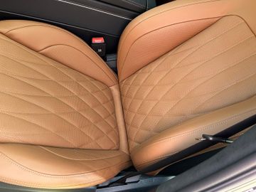 Mercedes G 450 - 5