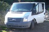 Ford Transit / Tourneo Kastenwagen, Transp... - Ford Tourneo in Köln
