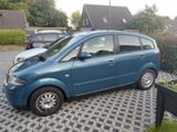 Audi A2 1.2TDI 3l Sparsam, zuverlässig, zukunftsfähig - Audi A2: 3l