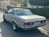 Mercedes-Benz CE 280 Schiebedach 2 Hand - Mercedes-Benz CE 280