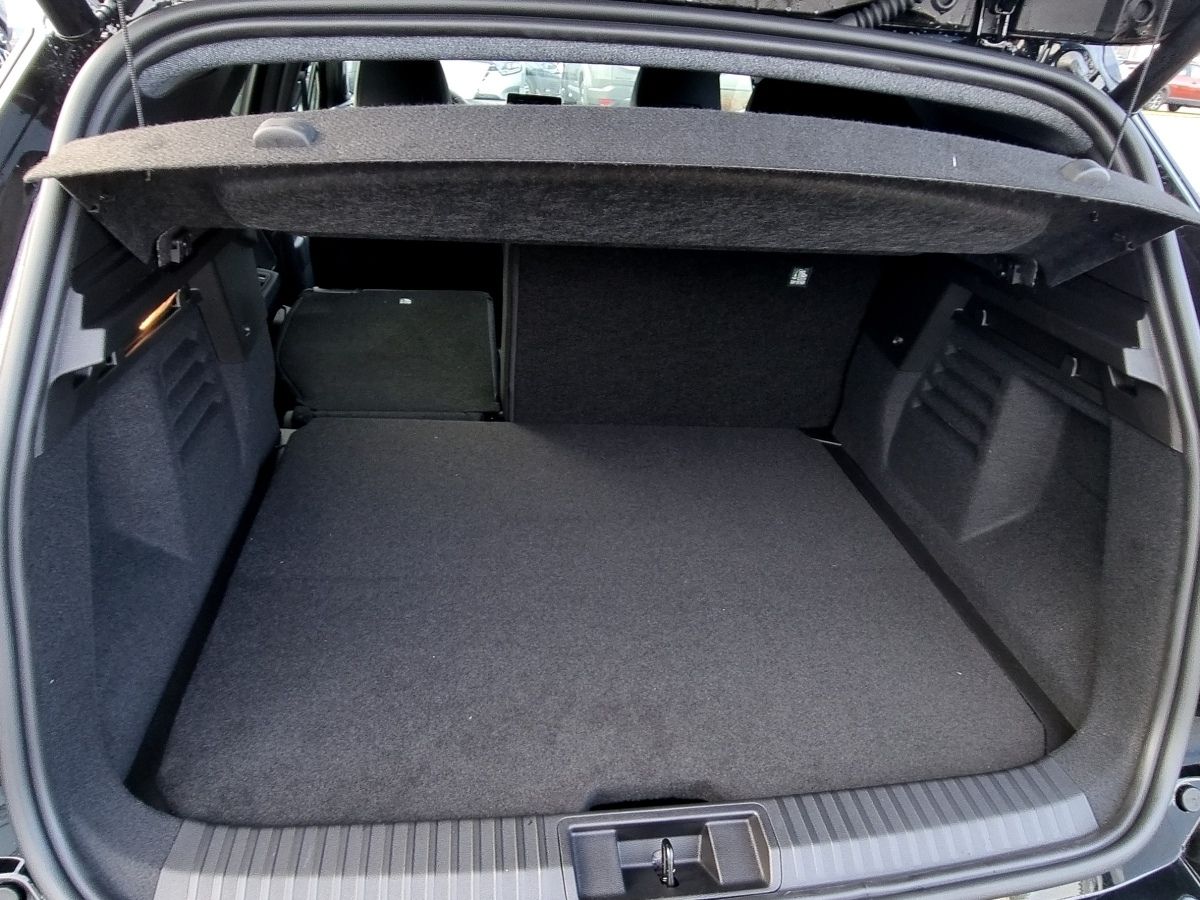 Fahrzeugabbildung Renault Symbioz Esprit Alpine E-Tech Full Hybrid 145