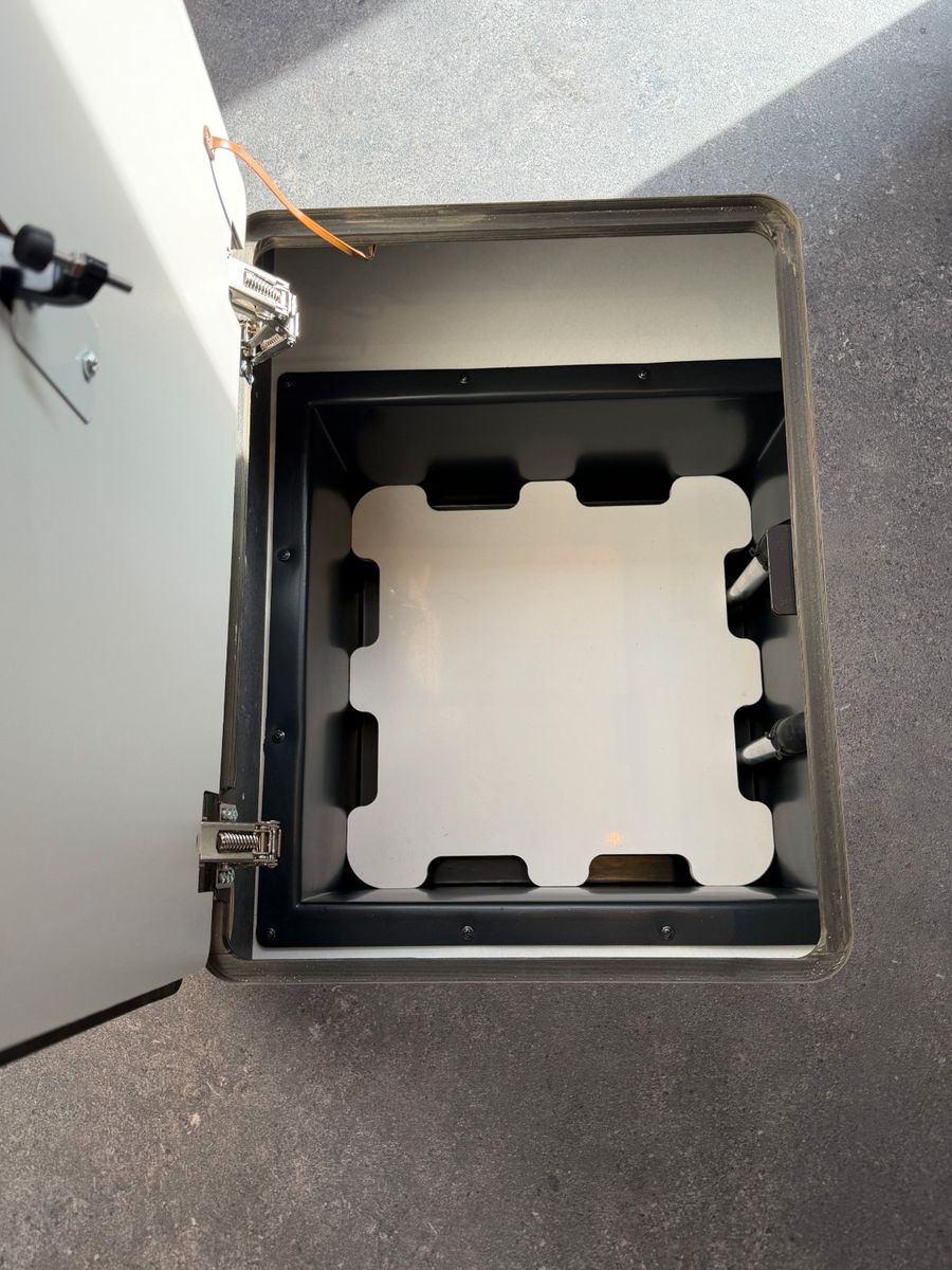 Fahrzeugabbildung Carthago chic c-line T 4.9 LE