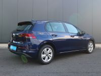 Volkswagen Golf - Vorschau Bild 4