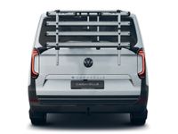 Volkswagen T7 Caravelle - Vorschau Bild 6