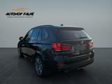 BMW X5 xDrive50i M Sport 360° Pano LED 20"Alu - BMW X5: Xdrive