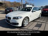 BMW 518d Touring Steuerkette/Turbo neu - BMW 518: Kombi