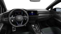 Volkswagen Golf - Vorschau Bild 9