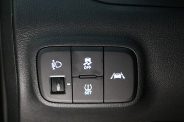Fahrzeugabbildung Hyundai i10 1.0 Connect & Go Sofort Verfügbar