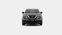 Nissan Juke - Vorschau Bild 3