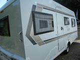 Weinsberg CaraOne 480 EU 2026 - Weinsberg 480