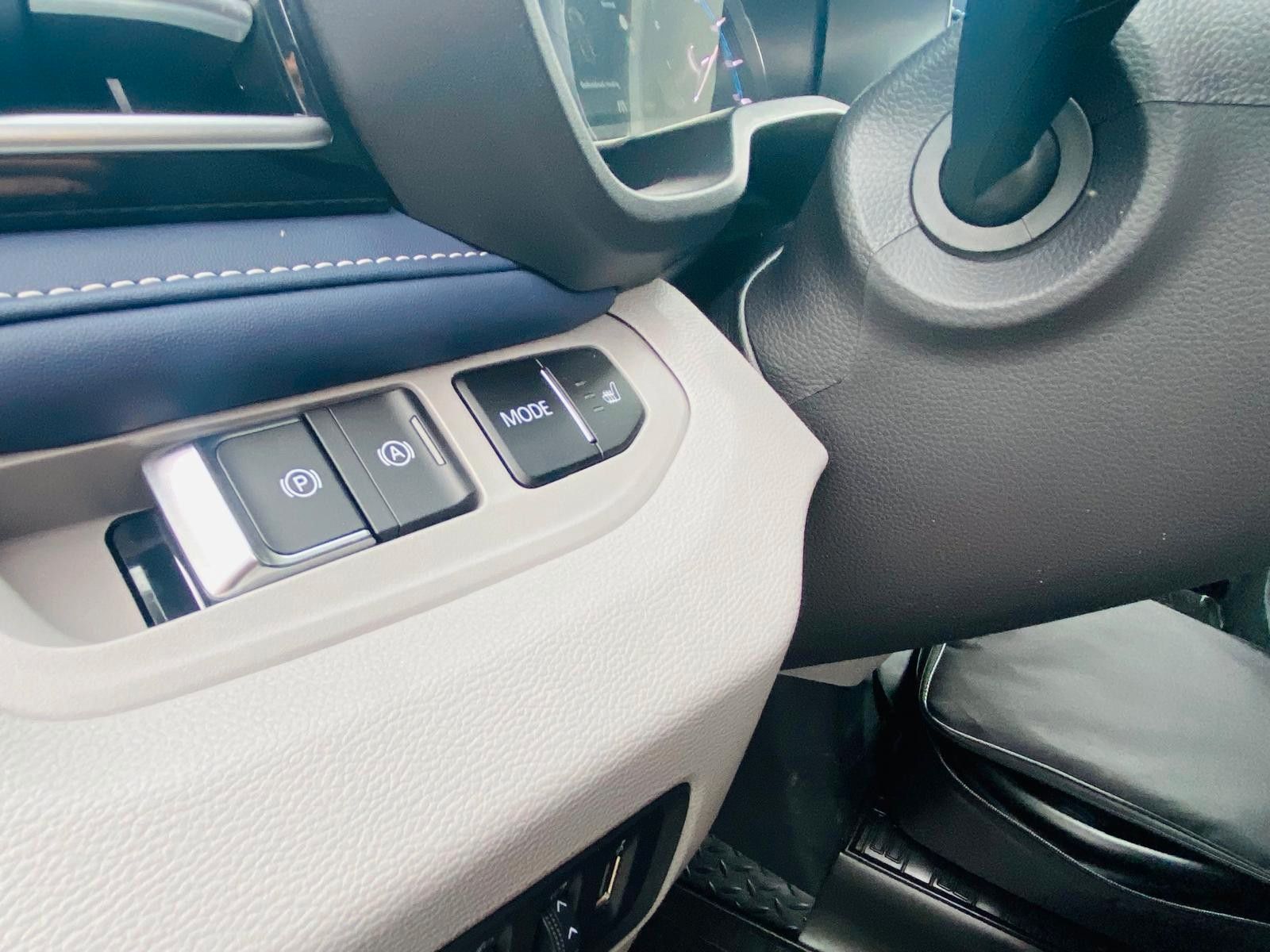 Fahrzeugabbildung Maxus eDeliver 7 L2 3,5t 3SIT+LED+NAVI+SHZ+KAMER+ACC+