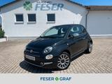 Fiat 500 1.2 8V Mirror PANO CarPlay 16 KLIMA 2.Hd. - Fiat aus 2018