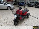 Andere Rolektro E-Carrier 01 25 km/h - TRIKE