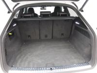 Audi Q8 - Vorschau Bild 8