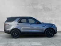 Land Rover Discovery - Vorschau Bild 6
