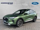 Ford Kuga Active Allrad Automatic - Ford Kuga Active mit Benzin-Antrieb