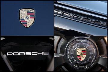 Porsche 992.2 4 GTS Cabrio*Schutzfolie,18-Wege,BOSE,360°