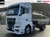 MAN TGX 18.470 4x2 BL SA, Retarder,ADR EX III - Angebote