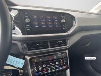 Volkswagen T-Cross - Vorschau Bild 12