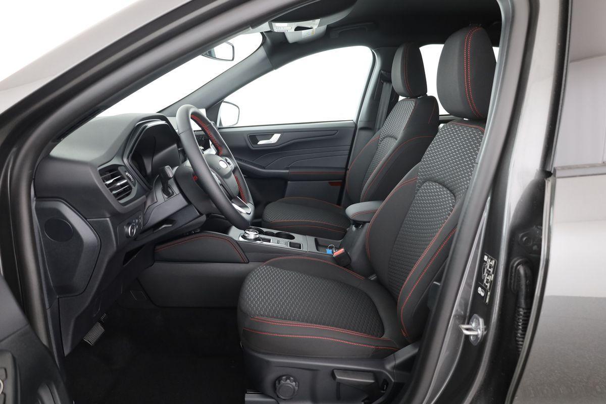 Ford Kuga 1.5 EcoBoost ST-Line, Navi, LED, Kamera, Wi, миниатюра 11