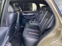 Mazda CX-60 - Vorschau Bild 10