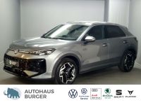 Volkswagen T-Roc - Vorschau Bild 1