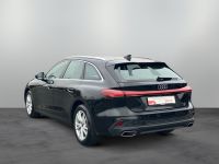 Audi A5 - Vorschau Bild 4
