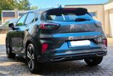 Ford Puma 1,0 EcoBoost Hybrid 114kW ST-Line Vig A... - Ford Puma von privat