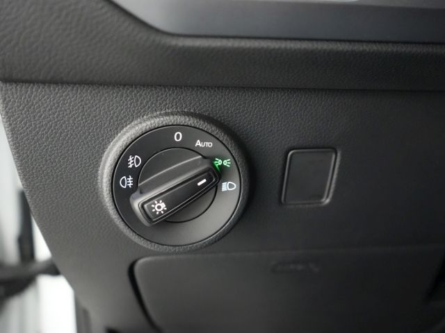 Ateca 4DRIVE TSI DSG+AHK+VOLL LED+NAVI+360 GRAD 