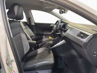 Volkswagen Polo - Vorschau Bild 16