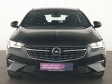 Opel Insignia Elegance LED|PDC|Navi|Tempomat|SHZ - Opel Insignia mit Benzin-Antrieb: Kombi