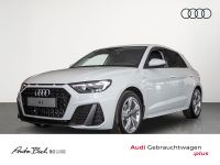 Audi A1 - Vorschau Bild 1