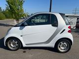 Smart ForTwo coupé 1.0 52kw mhd passion - Smart ForTwo: Coupé, Mhd