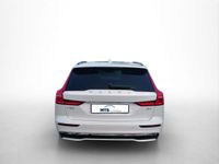 Volvo V60 - Vorschau Bild 7