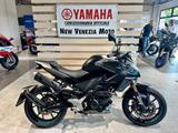 CFMOTO Cf Moto 125NK - 2026 - CFMOTO 125 NK