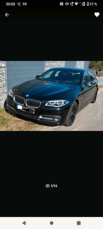 BMW Other