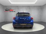 Dacia Sandero Stepway TCe 90 CVT Extreme - gebrauchte Dacia Sandero aus dem Jahr 2023