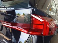 BMW X1 - Vorschau Bild 11