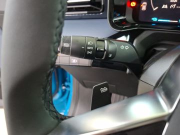 Nissan Micra Evolve 52 kWh °LED°ACC°SHZ°RFK°Soundsystem