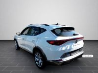 Cupra Formentor - Vorschau Bild 3