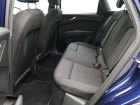 Audi Q4 e-tron - Vorschau Bild 11