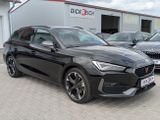 Cupra Leon 1.5 eTSI DSG MATRIX-LED*ACC*AHK*KAMERA*18" - Cupra Leon Jahreswagen