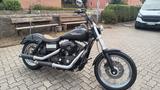 Harley-Davidson FXDB Dyna Street Bob - Offers