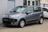 Citroën C3 Picasso Tendance+Klima+PDC+Tempomat+2.Hand - Citroën aus 2010